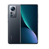 小米12 Pro